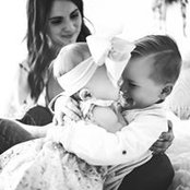 Britiany Schoth's photo