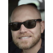 Tommy Pesavento's photo