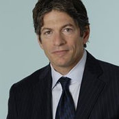 Jon Sokols foto