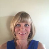 Debra Braglia's photo