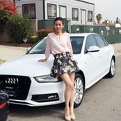 Foto von Lingling Wang