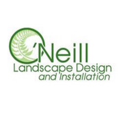 ONeill Landscape Design and Installation
