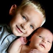 Doug Amidon's photo