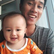 Lưu Hòas foto