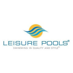 Leisure Pools Canada