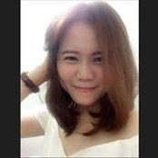 Summer Fong's photo
