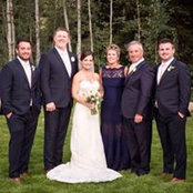 Ryan Cicchinelli's photo