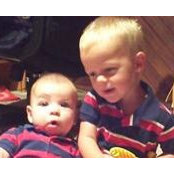 Danielle Kolding's photo