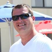 James Vaughan's photo