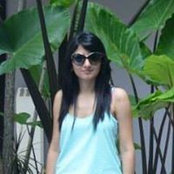 Foto von Jyotsna Grover