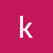 karen Allen's photo