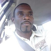 Foto de Javeth Williams
