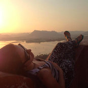 Silke Krause's photo