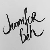 Jennifer Beh's photo