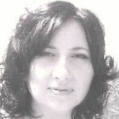 Olesya Kotko's photo