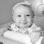 Mechelle Maier's photo