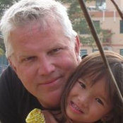 Mike W's photo