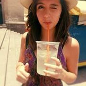 Lucía Monttさんの写真