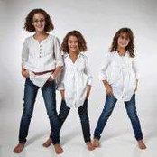 Vincent Thiery's photo