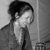 Marta Caldas's photo