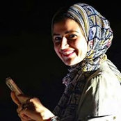 Menna El-Ebrashyさんの写真