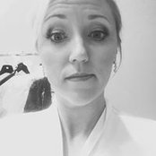 Ruth Steadmans billede