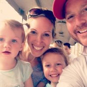 Amanda Zarchin's photo