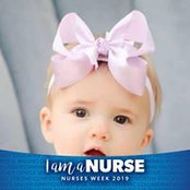 Tammy Tate Bufkin's photo