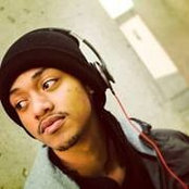 Foto von Demetria Pugh