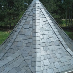 SlateTec Inc.