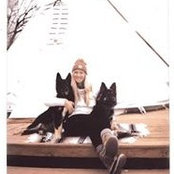 Foto von Taylor Frederick
