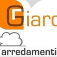 Foto di profilo di Arredamenti Giardini