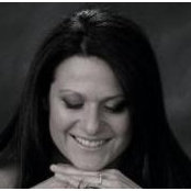 Silvan Davidson's photo