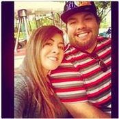 Yli Bug's photo