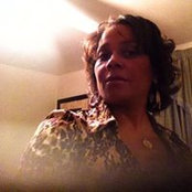 Allyson Bonner's photo