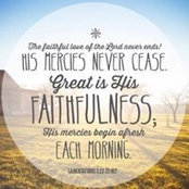 Emily Schrader's photo
