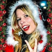 Foto von Elisa Chellini