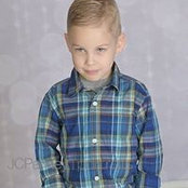 Beth Olson's photo