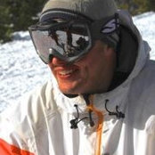 Steve Saugen's photo