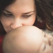 Mihaela Buz's photo