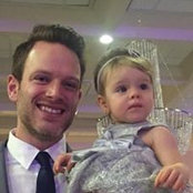 Anthony Perissinotti's photo