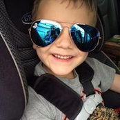 Jayne Schadeck's photo