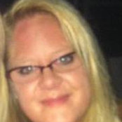 Lori Meier-Whittaker's photo