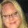Lori Meier-Whittaker