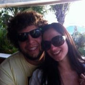 Kevin Mugrages foto