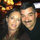 suzanne_wasser