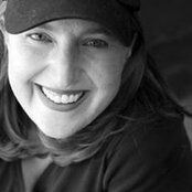 Dina Yordy's photo