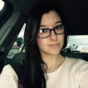 Brandi Ritenour's photo