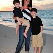Galit Feiner's photo