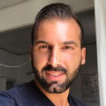 Foto di profilo di Alessandro Imperio